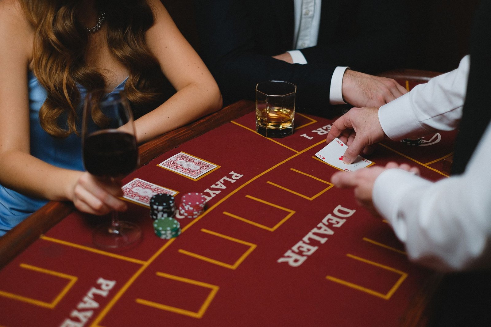 Bitcasino Review: Exploit Live RTP to Maximize Free Spins