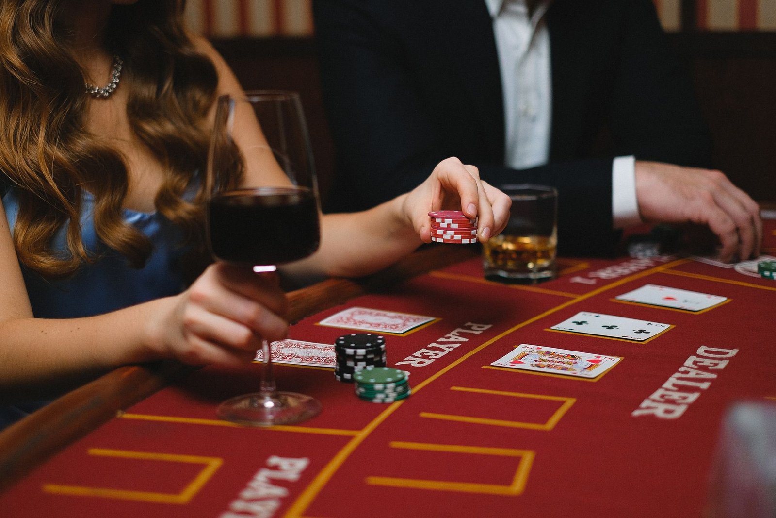Fast Cash Out Casino: How to Avoid Bonus Restrictions at BetYa